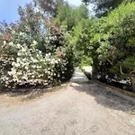 Casetta Maca Fronte Mare דירה