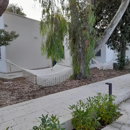Apartment Casetta Maca Fronte Mare
